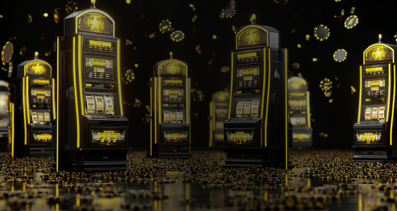 Golden Star