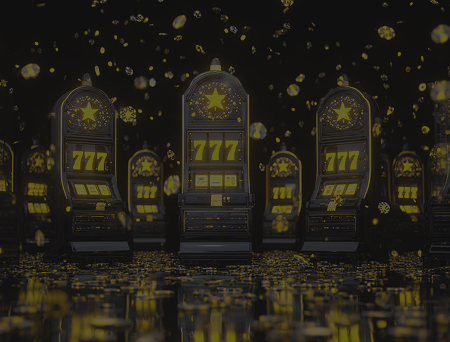 Golden Star