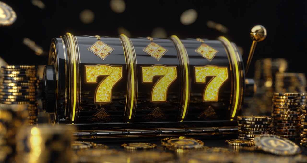 Golden Star
